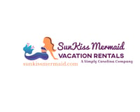 Sunkiss Mermaid By Simply Carolina